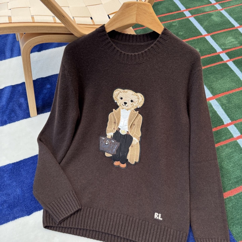 RALPH LAUREN